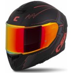 Cassida Integral GT 2.1 Flash 2026 | Zboží Auto