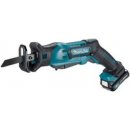 MAKITA JR105DZ