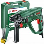 Bosch PBH 2100 RE 0.603.3A9.302 – HobbyKompas.cz