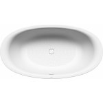 Kaldewei Ellipso Duo 190 x 100 cm 286234010001 – Hledejceny.cz