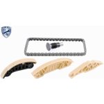 Sada rozvodového řetězu VAICO V10-10001-BEK – Zboží Mobilmania