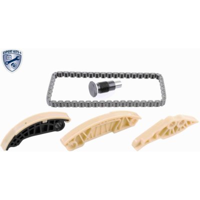 Sada rozvodového řetězu VAICO V10-10001-BEK – Zboží Mobilmania