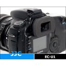 JJC EC-U1 pro Canon