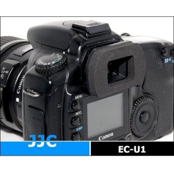 JJC EC-U1 pro Canon