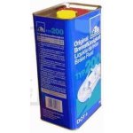 ATE Brzdová kapalina DOT 4 TYP 200 5 l | Zboží Auto