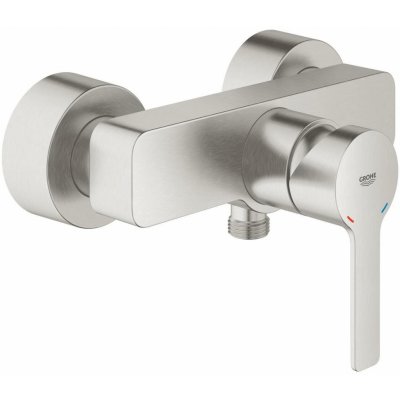 Grohe Lineare 33865DC1