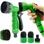 Jipos Tools R2168 JIPOS – Zboží Dáma