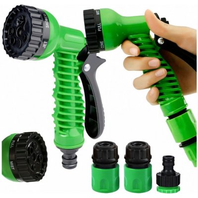 Jipos Tools R2168 JIPOS – Zboží Dáma