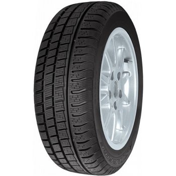 Starfire WH200 205/55 R16 91H