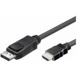 TECHLY ICOC-DSP-H12-020 – Hledejceny.cz