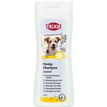 Trixie medový, odmašťující a antibakteriální 250 ml – HobbyKompas.cz