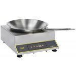 Roller Grill PIW 30 – Hledejceny.cz