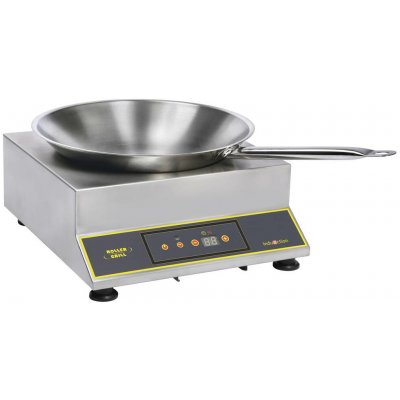 Roller Grill PIW 30 – Hledejceny.cz