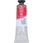Sennelier Olejová barva Rive Gauche 656 Naphthol Red 40 ml – Hledejceny.cz