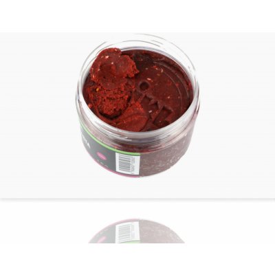 Karel Nikl Ready Pasty hotová obalovací těsta Devill Krill 150 g – Zboží Dáma