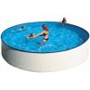 Bazén GRE Splash 3,5 x 0,9m WPR352SK
