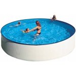 GRE Splash 3,5 x 0,9m WPR352SK – Sleviste.cz