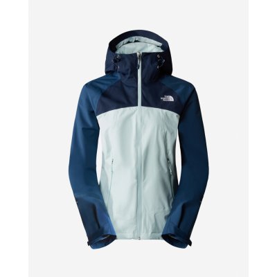 The North Face W Stratos modrá – Sleviste.cz