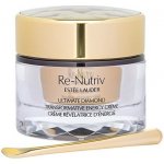 Estee Lauder Re-Nutriv Ultimate Diamond Sculpted Transformation Creme 50 ml – Zbozi.Blesk.cz