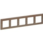 Legrand Valena 754185 – Hledejceny.cz
