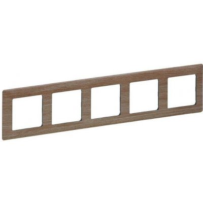 Legrand Valena 754185 – Hledejceny.cz