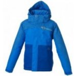 D2b dkp036 donut spin jkt junior modrá – Zboží Mobilmania