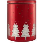 Q Home Festive Night Red 426 g – Hledejceny.cz
