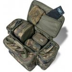 Nash Taška Subterfuge Carryall Medium 50L – Hledejceny.cz