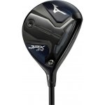 Mizuno JPX One Fairway dřevo pravé 15° Stiff – Hledejceny.cz
