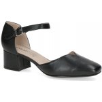 Caprice 9 22309 44 022 černé 9 22309 44 022 – Zboží Mobilmania