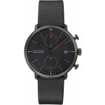 Junghans 027/4409.02 – Sleviste.cz