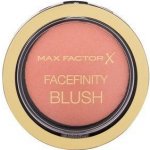 Max Factor Facefinity Pudrová Tvářenka 40 Delicate Apricot 1,5 g – Zbozi.Blesk.cz