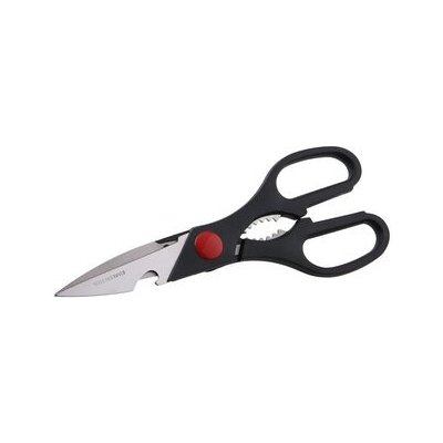 nůžky 21cm technické – Zboží Mobilmania
