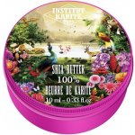 Institut Karité Jungle Paradise 100% bambucké máslo 10 ml – Zboží Dáma