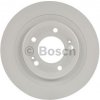 Brzdový kotouč BOSCH Brzdový kotouč 0 986 479 A47