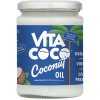 Riesa Kokosový olej organický panenský 0,5 l