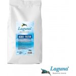 STACHEMA Laguna Aqua filter 25 kg – Zbozi.Blesk.cz