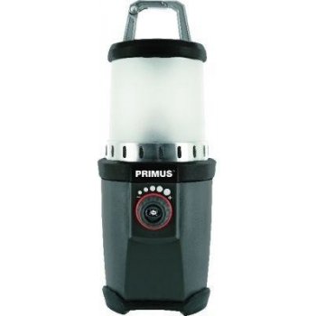 PRIMUS POLARIS XL LANTERN