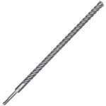 Bosch 2608836641 – Hledejceny.cz