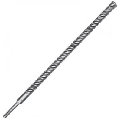 Bosch 2608836641 – Hledejceny.cz
