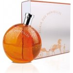 Hermès Elixir Des Marveilles parfémovaná voda dámská 50 ml – Hledejceny.cz