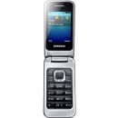 Samsung C3520