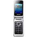 Samsung C3520 – Hledejceny.cz