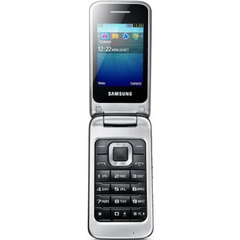 Samsung C3520