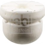 Zarazka, odpruzeni FEBI BILSTEIN 27847