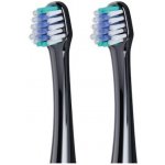 Panasonic WEW0915K803 2 ks – Zbozi.Blesk.cz