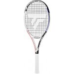 Tecnifibre T-Fight 255 RSX – Hledejceny.cz