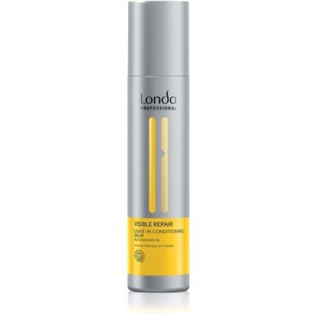 Londa Visible Repair Conditioning Balm 250 ml