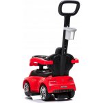 Baby Mix šedá krémová – Zboží Dáma