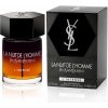 Parfém Yves Saint Laurent La Nuit De Le Parfum Intense parfémovaná voda pánská 100 ml